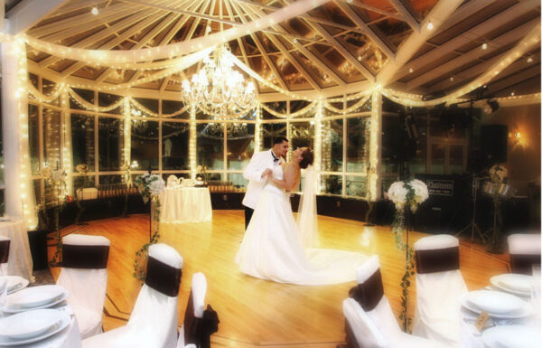 Costa Del Sol Gallery 0