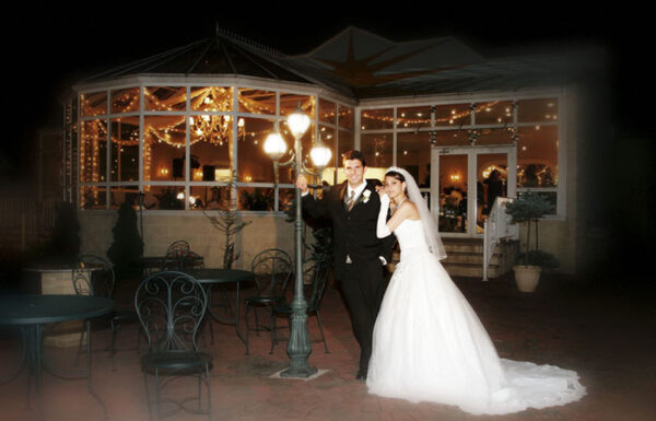 Costa Del Sol Gallery 1