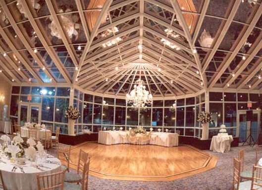 Venues Category Vendor CostaDelSol