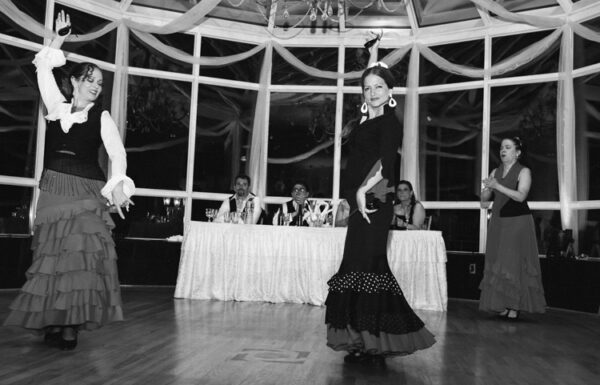 Costa Del Sol Gallery 3