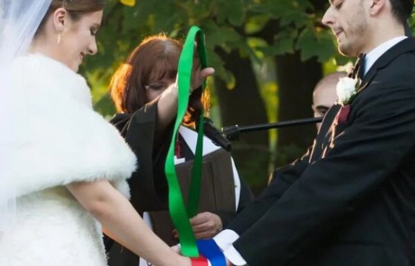 Kimberly’s Blessings Gallery 4