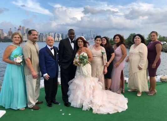 Kimberly’s Blessings Gallery 3