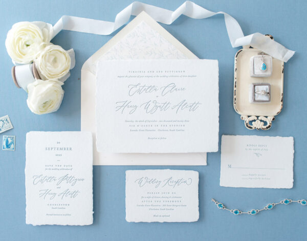 Details Listing Category Nikisha King Design House