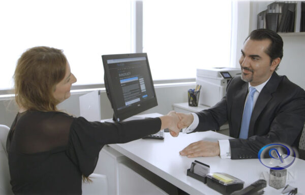 Beauty Category Vendor AydinCenter