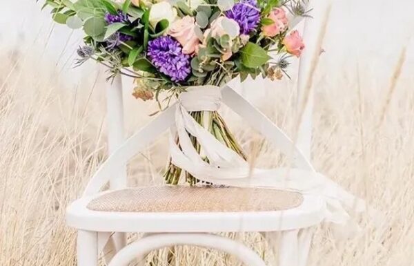 Flowers by Melinda Gallery 4