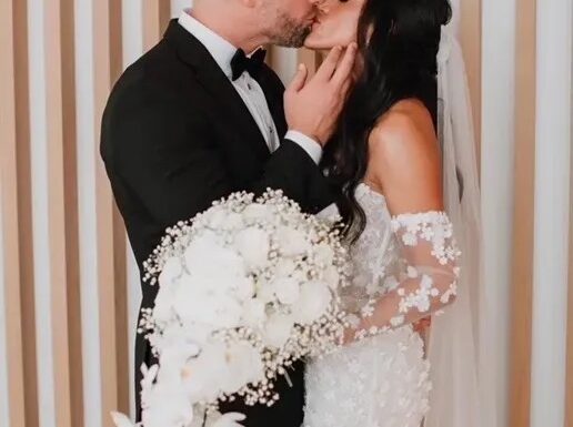 Flowers by Melinda Gallery 0