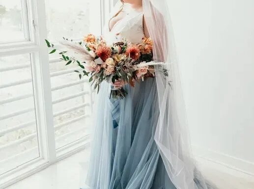 Flowers by Melinda Gallery 1