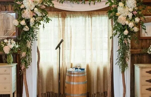 Flowers by Melinda Gallery 2