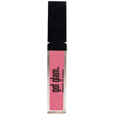 Got Glam Cosmetics Gallery 4