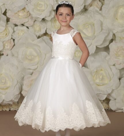 Fashion Listing Category Cameo Baby