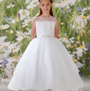 Cameo Baby Gallery 0