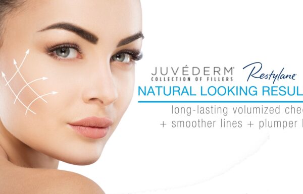 Laser + Skin Institute Gallery 0