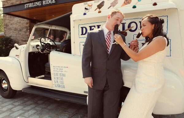 Delicious Ice Cream Gallery 11