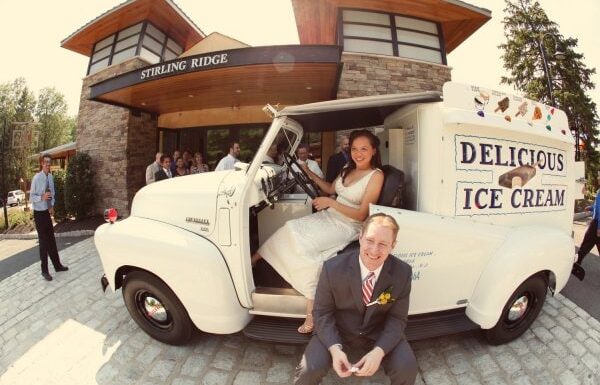 Delicious Ice Cream Gallery 10