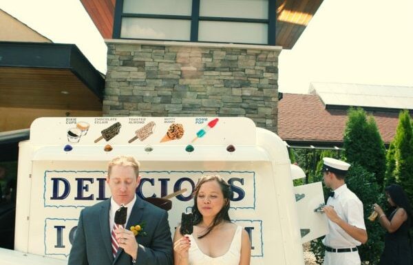 Delicious Ice Cream Gallery 9