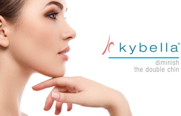 Laser + Skin Institute Gallery 1