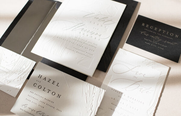 Nikisha King Design House Gallery 0