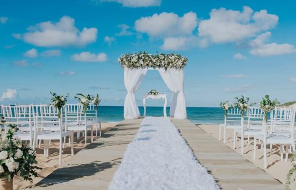 Venues Category Vendor DestinationWeddings.com