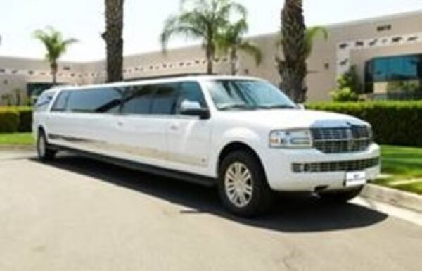 ETA Worldwide Transportation Gallery 2