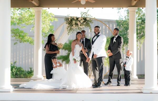 My Pro Shot Gallery 0