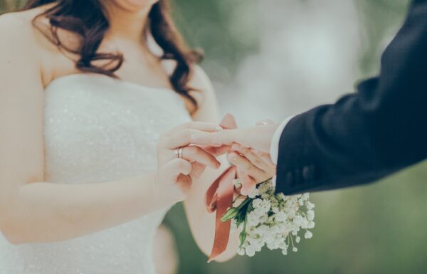 American Bridal Show Company Gallery 1