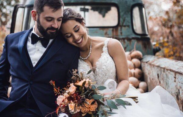 American Bridal Show Company Gallery 3