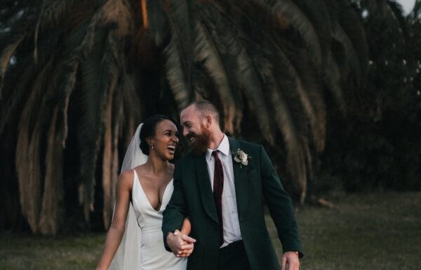 American Bridal Show Company Gallery 2