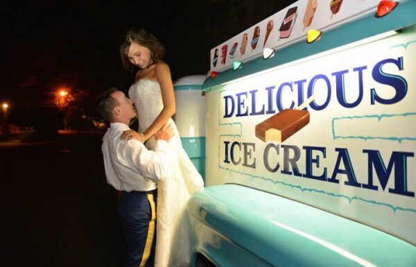 Delicious Ice Cream Gallery 2