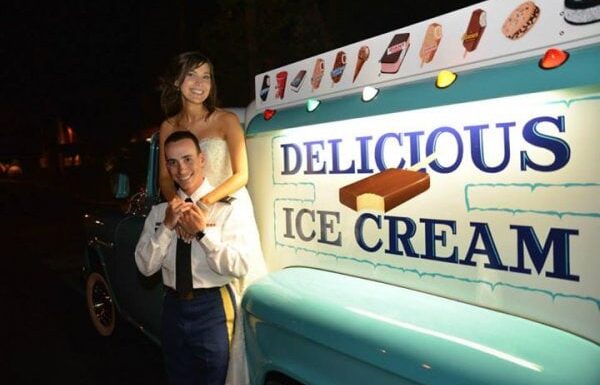 Delicious Ice Cream Gallery 7