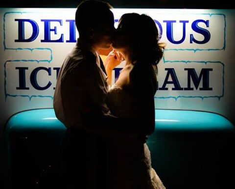 Delicious Ice Cream Gallery 6