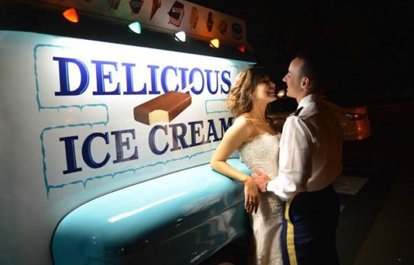 Delicious Ice Cream Gallery 5