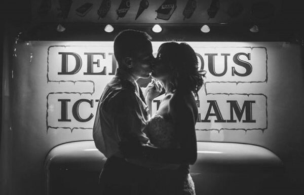 Delicious Ice Cream Gallery 3