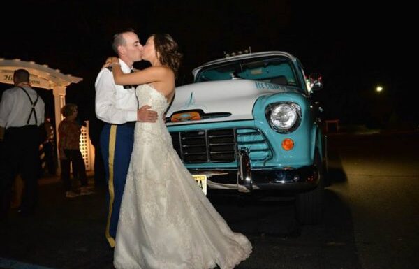 Delicious Ice Cream Gallery 4