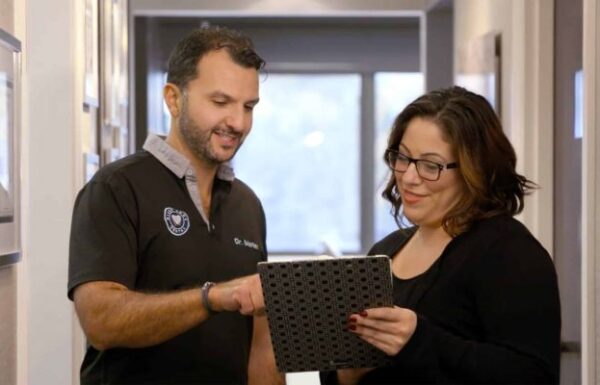 River Edge Center for General & Cosmetic Dentistry Gallery 0