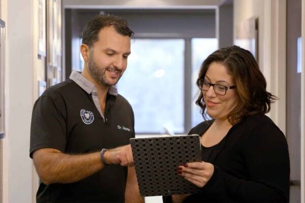 Beauty Listing Category River Edge Center for General & Cosmetic Dentistry