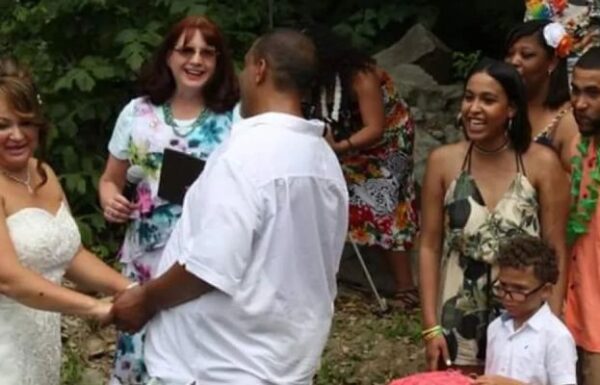 Kimberly’s Blessings Gallery 1