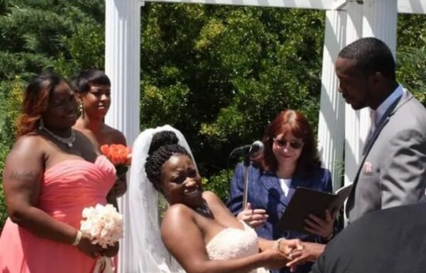 Kimberly’s Blessings Gallery 0