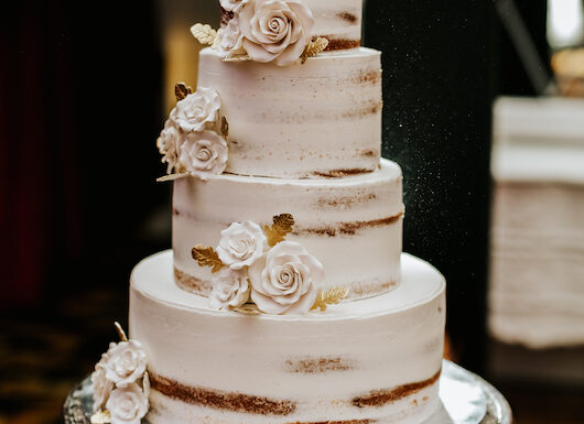 The wedding of Sejal & Suraj at Westmount Country Club Gallery 9