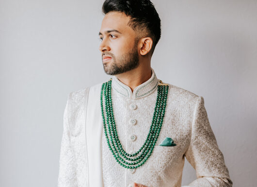 The wedding of Sejal & Suraj at Westmount Country Club Gallery 2