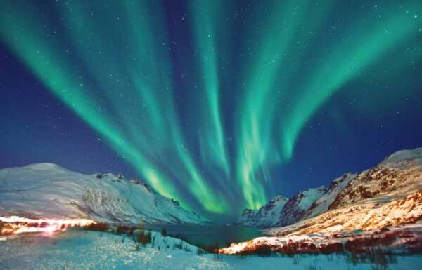 Virtuoso, Ovation Network Gallery 4