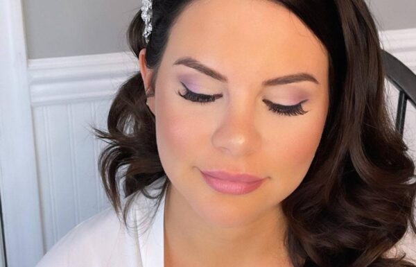 Beauty From Inside and Out Gallery 2