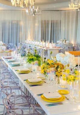 Something Vintage Rentals Gallery 2