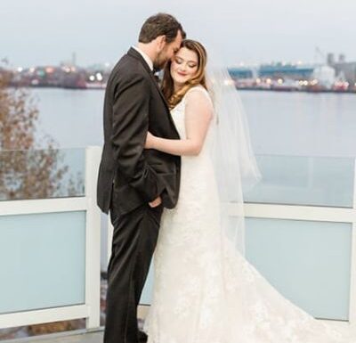 SugarHouse Casino Gallery 4