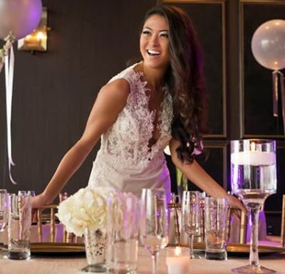 SugarHouse Casino Gallery 0