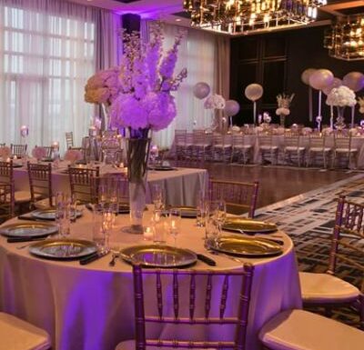 Venues Category Vendor SugarHouseCasino