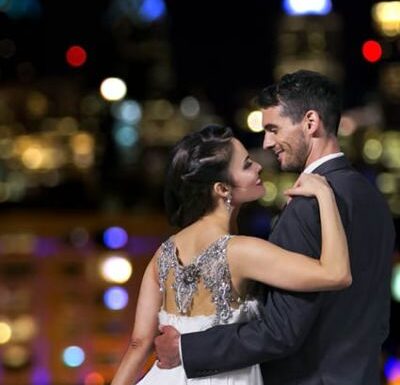 SugarHouse Casino Gallery 3