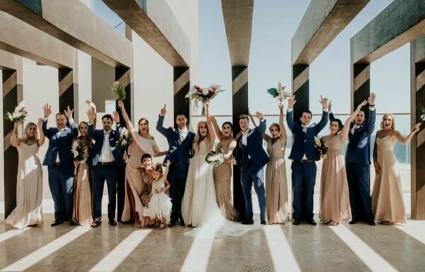 DestinationWeddings.com Gallery 3