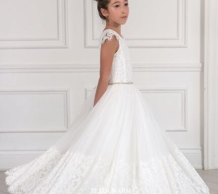 Cameo Baby Gallery 1