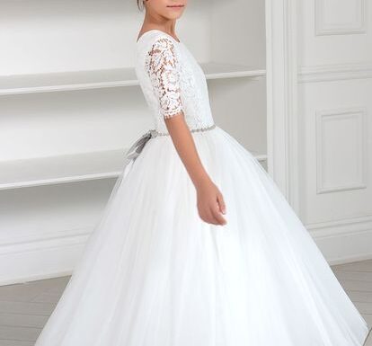 Cameo Baby Gallery 2