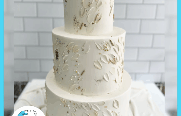 Blue Sheep Bake Shop Gallery 4